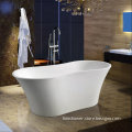Pure Acrylic Freestanding Bathtub (F-275)